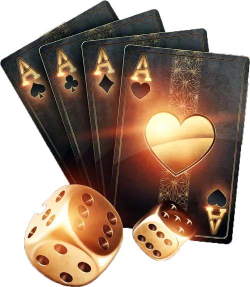 hhpoker官网在线客服